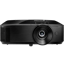 Optoma HD145X