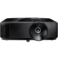 Optoma HD146X