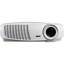 Optoma HD180