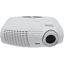 Optoma HD20