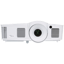 Optoma HD26