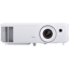 Optoma HD27