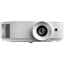 Optoma HD27e