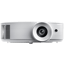 Optoma HD27HDR