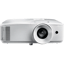 Optoma HD28HDR