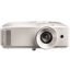 Optoma HD39HDR