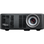 Optoma ML550