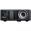 Optoma ML750