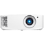 Optoma UHD30