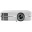 Optoma UHD300X