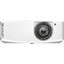 Optoma UHD35STx