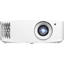 Optoma UHD38