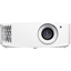 Optoma UHD38X