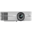 Optoma UHD50