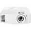 Optoma UHD50X
