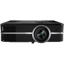 Optoma UHD51A