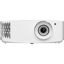Optoma UHD55