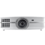 Optoma UHD60