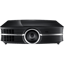 Optoma UHD65