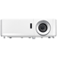 Optoma UHZ45
