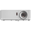 Optoma UHZ50