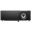Optoma UHZ55