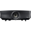 Optoma UHZ65