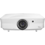Optoma UHZ65LV
