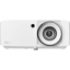 Optoma UHZ66