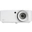 Optoma ZK551