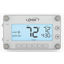 Orbit Clear Comfort
