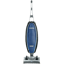 Oreck Magnesium RS
