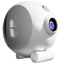 ORZORZ Star Projector Plus