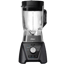 Oster Pro 1200
