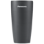 Panasonic F-GPT01A