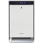 Panasonic F-VXK70A