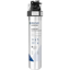 Pentair Everpure H-300-NXT