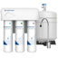 Pentair GRO-350B