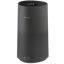 Philips 1000i