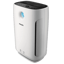 Philips 2000