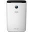 Philips 3000i