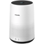 Philips 800