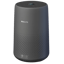 Philips 800i