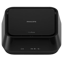 Philips GoPure 5212