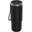Philips GoPure Style