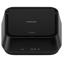 Philips GoPure