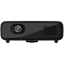 Philips Picopix Max One