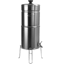 ProOne Traveler+