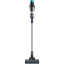 Proscenic P11