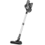 Proscenic P12